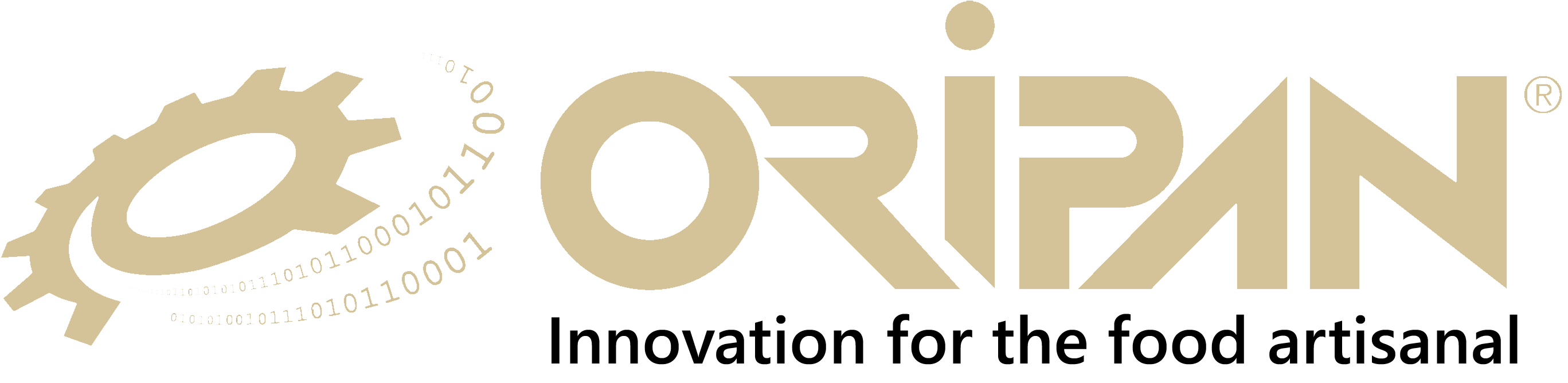 Oripan